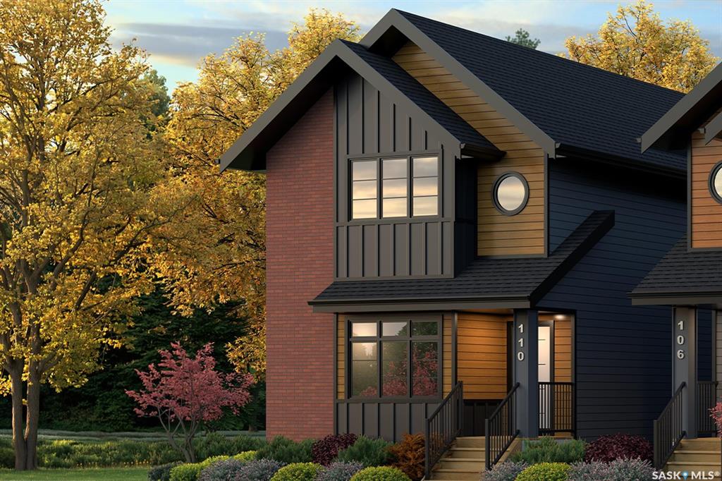 122 Amisk Way, SK046144, Saskatchewan,