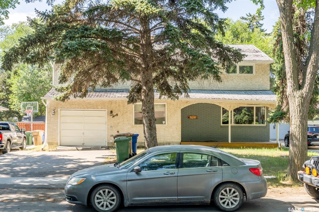60 Dunning Crescent, SK046147, Saskatchewan,