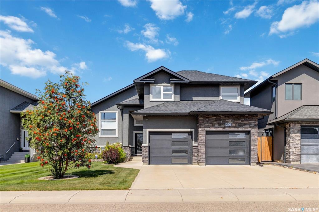 226 Mahabir Court, SK046150, Saskatchewan,