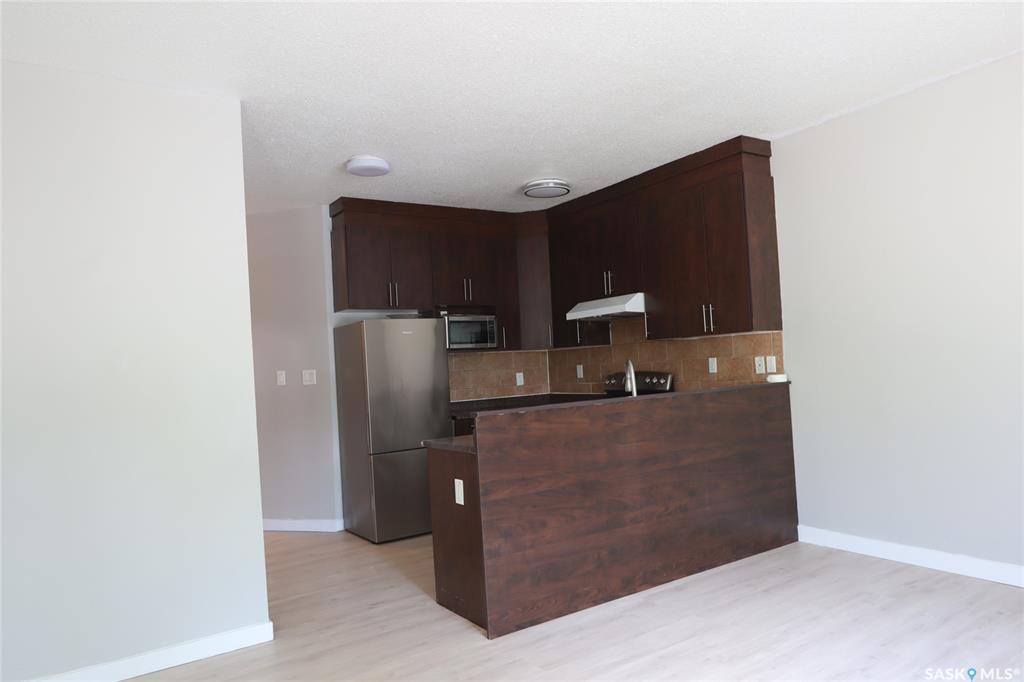Fifth View of 741 Garnet Street, Washington Park, Regina, Saskatchewan, S4T 2X2