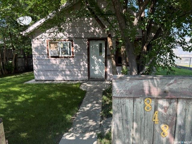 848 17th Street W, SK046154, Saskatchewan,