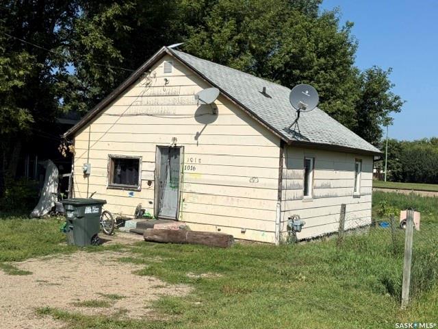 1016 17th Street W, SK046155, Saskatchewan,