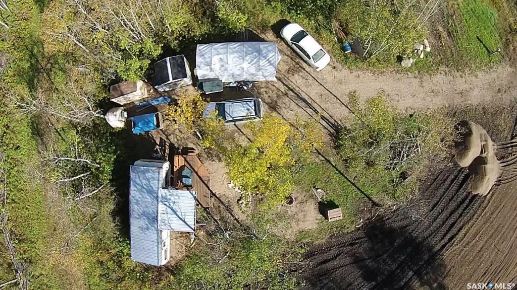 8 Kepula Lane, SK046158, Saskatchewan,
