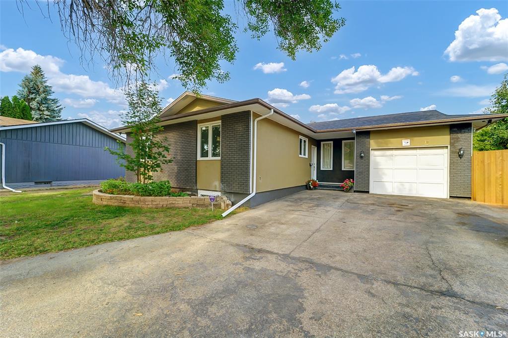 19 Barr Place, SK046165, Saskatchewan,