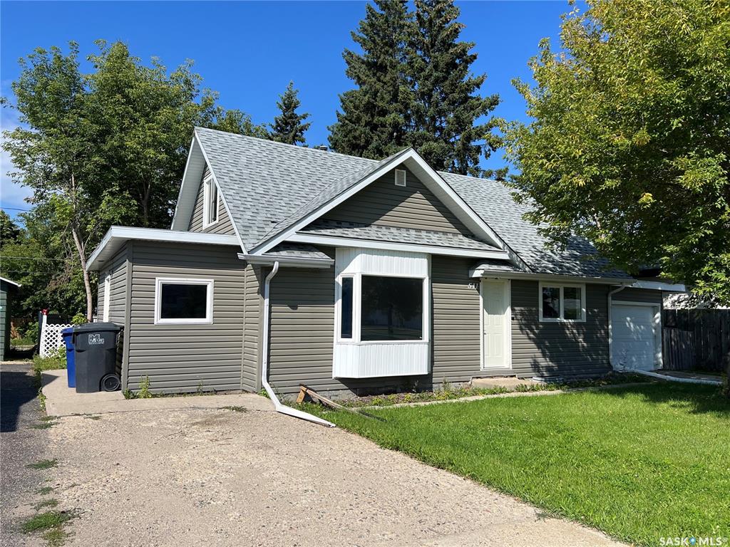 511 Centre Street, SK046169, Saskatchewan,
