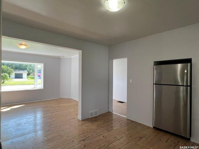 Fifth View of 511 Centre Street, Meadow Lake, Saskatchewan, S9X 1E5