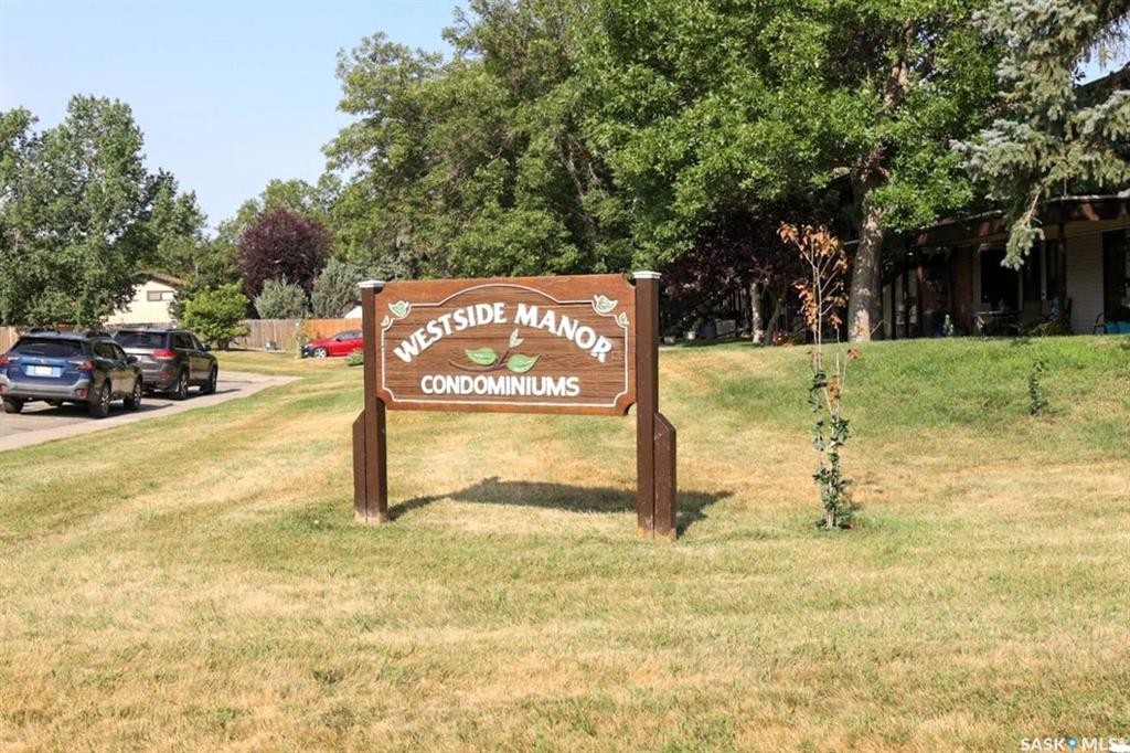 260 Gore Place, SK046173, Saskatchewan,