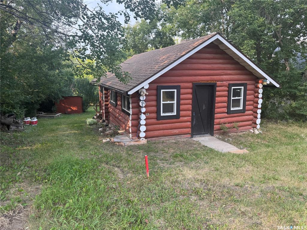 315 Evenson Avenue, SK046176, Saskatchewan,