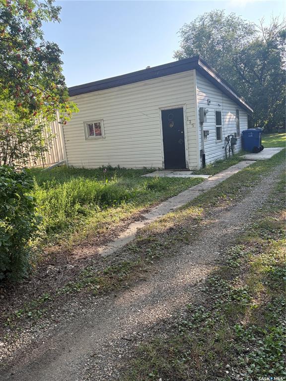 125 Myrtle Avenue, SK046177, Saskatchewan,