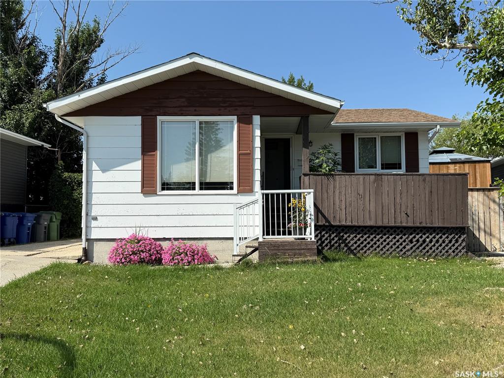 9 Rutley Crescent, SK046179, Saskatchewan,