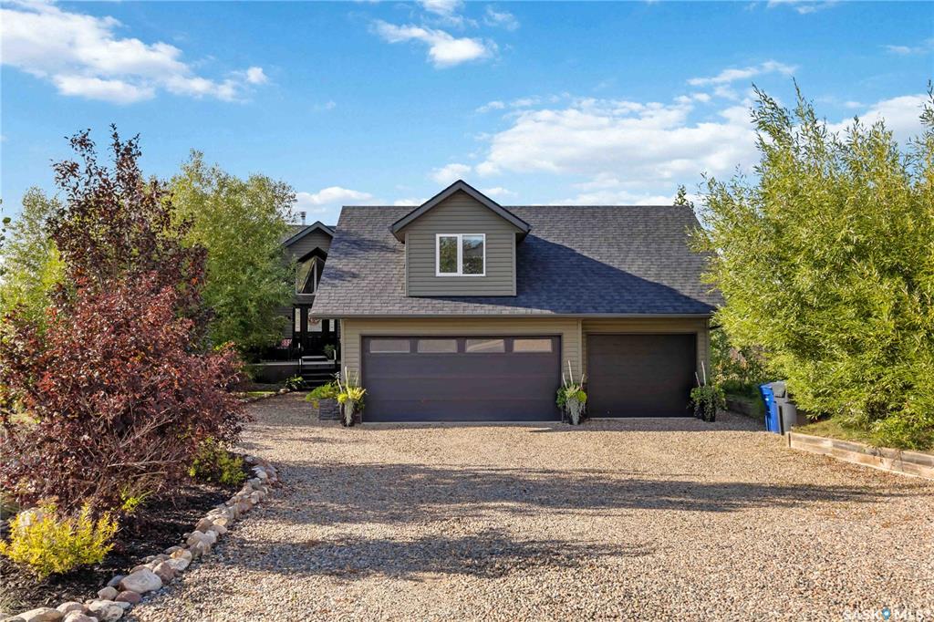 338 Laurier Crescent, SK046184, Saskatchewan,