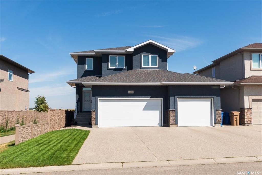 6877 Maple Vista Drive, SK046189, Saskatchewan,