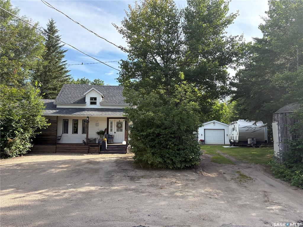 6 Hunter Bay, SK046191, Saskatchewan,
