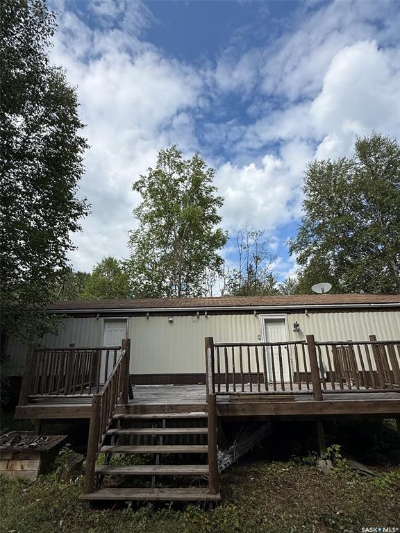 1103 Ategameg Bay, SK046196, Saskatchewan,