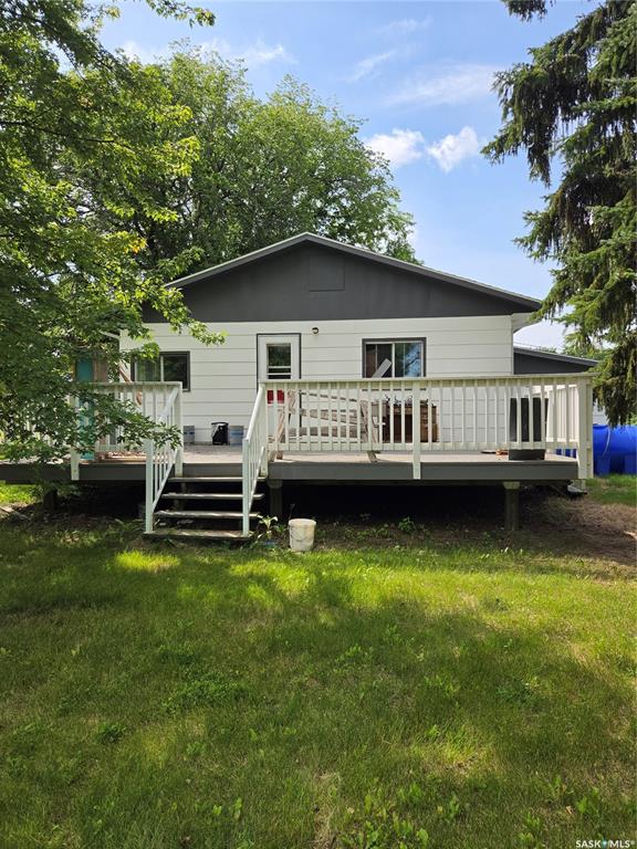 Haley Acreage, SK046200, Saskatchewan,
