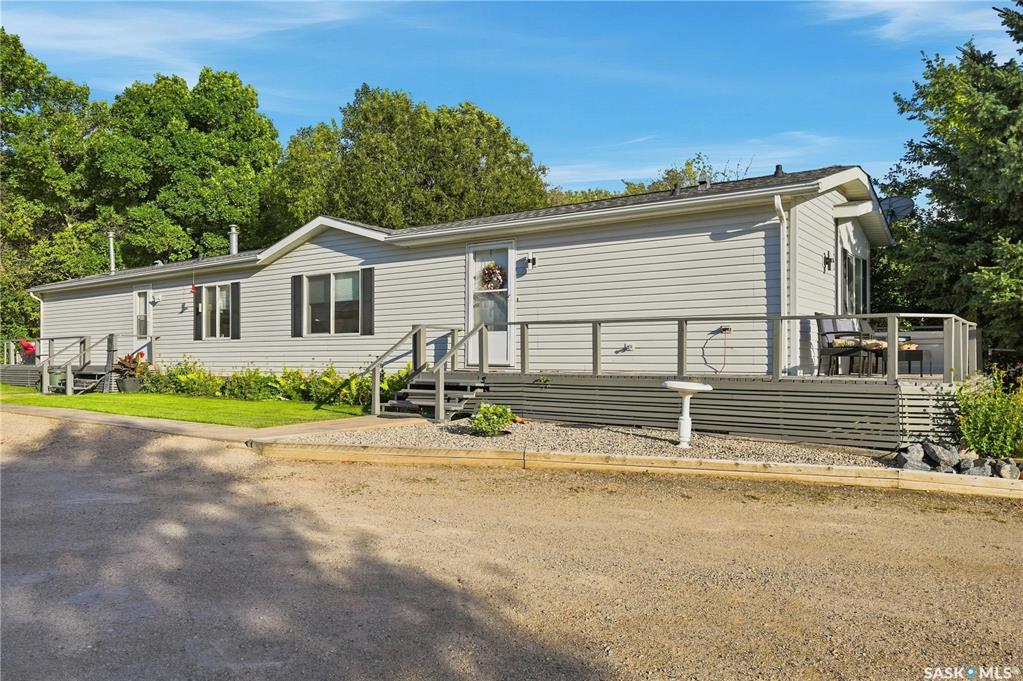 101 Katepwa Drive S, SK046201, Saskatchewan,