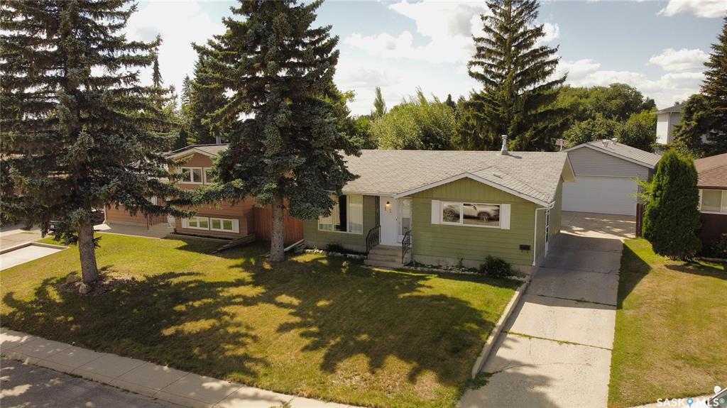 142 Blake Place, SK046205, Saskatchewan,