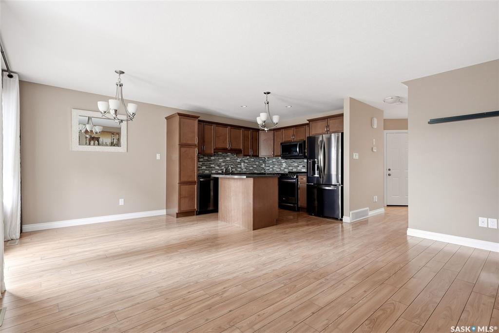 837 Connaught Street, SK046207, Saskatchewan,