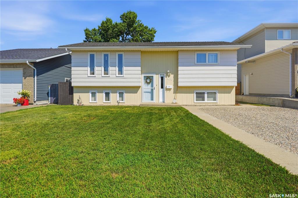 1630 Spadina Drive, SK046209, Saskatchewan,