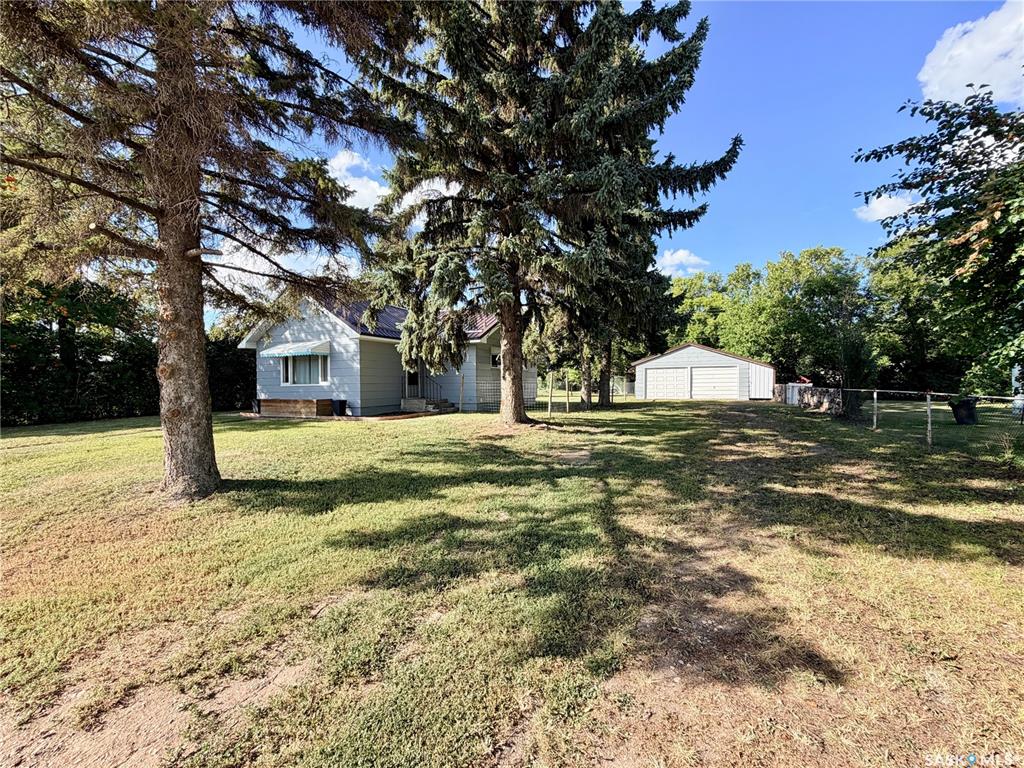 104 Railway Avenue E, SK046213, Saskatchewan,