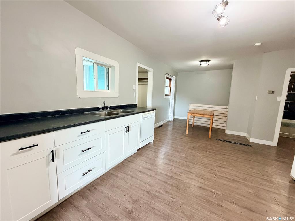 Fifth View of 104 Railway Avenue E, Neilburg, Saskatchewan, S0M 2C0