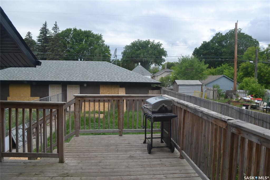 417 S Avenue S, SK046217, Saskatchewan,