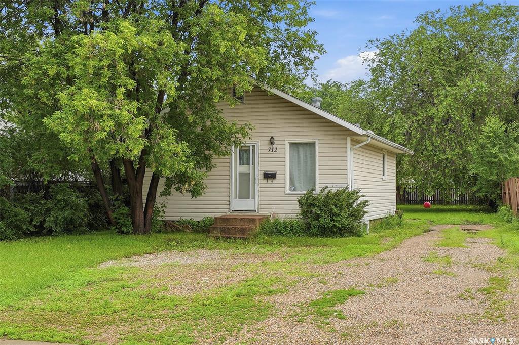 712 5th Street E, SK046223, Saskatchewan,