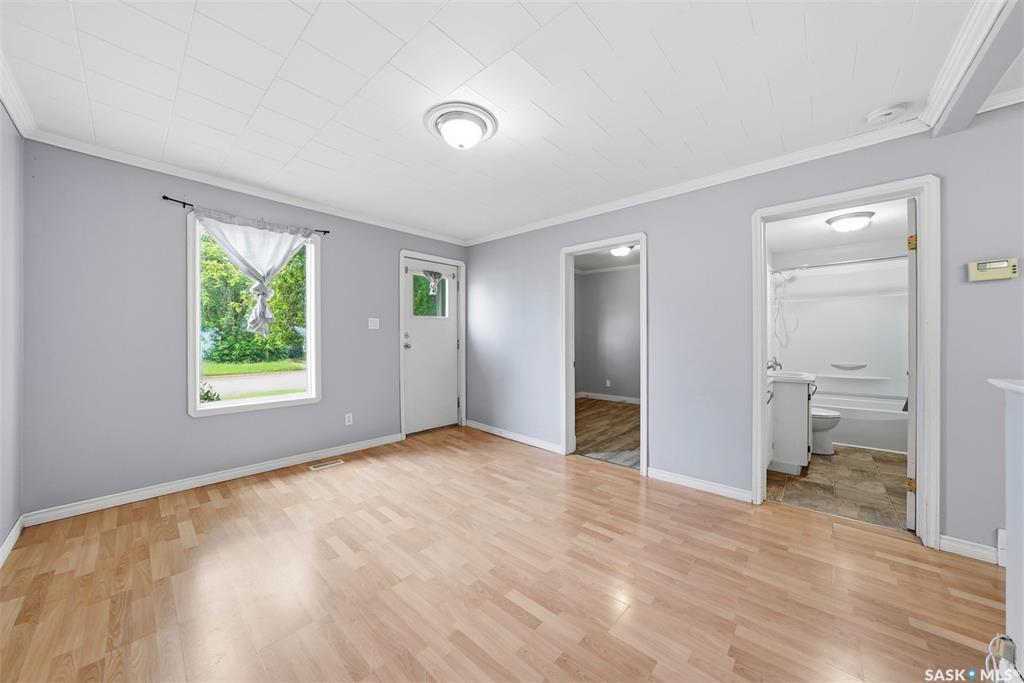 Fifth View of 712 5th Street E, East Flat, Prince Albert, Saskatchewan, S6V 0M4