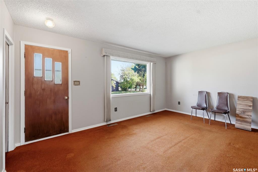 Third View of 370 Taylor Avenue, Birch Hills, Saskatchewan, S0J 0G0