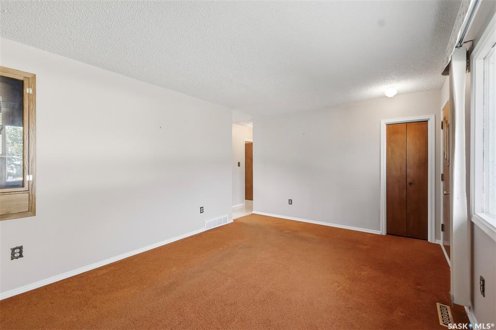Fourth View of 370 Taylor Avenue, Birch Hills, Saskatchewan, S0J 0G0