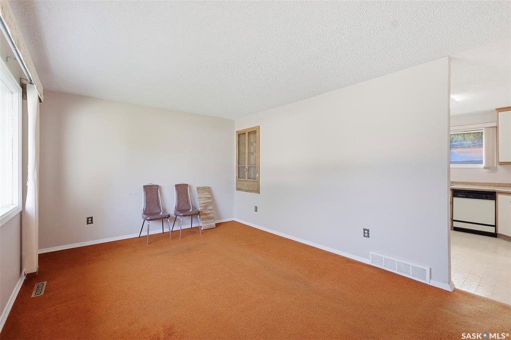 Fifth View of 370 Taylor Avenue, Birch Hills, Saskatchewan, S0J 0G0