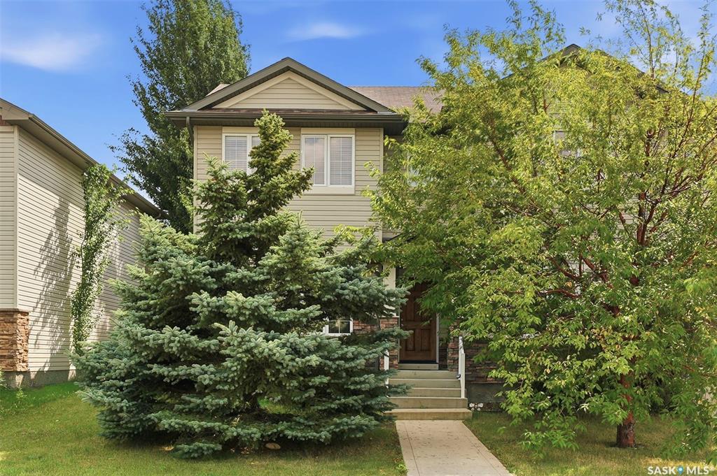 150 Lynd Crescent, SK046232, Saskatchewan,