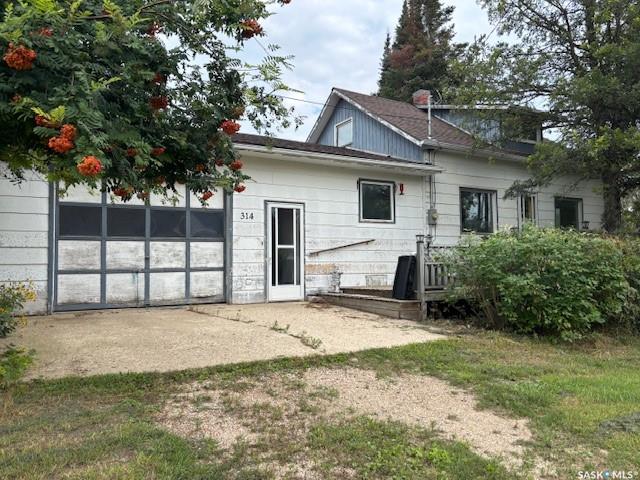 314 1st Avenue N, SK046235, Saskatchewan,