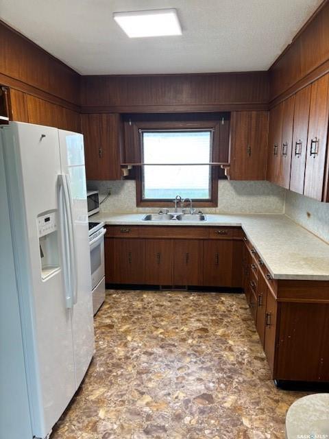 Second View of 314 1st Avenue N, Stenen, Saskatchewan, S0A 0L0