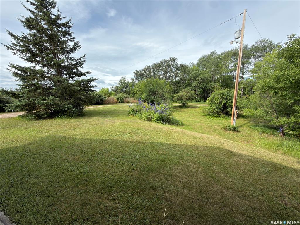 South Acreage-10.26 acres, SK046236, Saskatchewan,