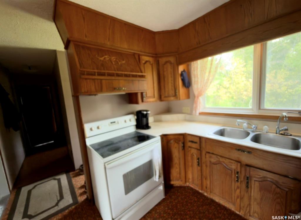 Fourth View of South Acreage-10.26 acres, Hudson Bay Rm No. 394, Saskatchewan, S0E 0Y0