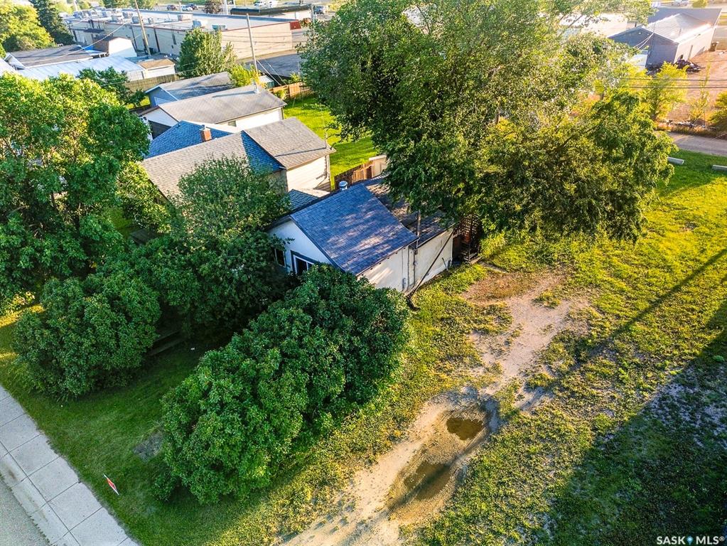 30 1st Avenue N, SK046237, Saskatchewan,