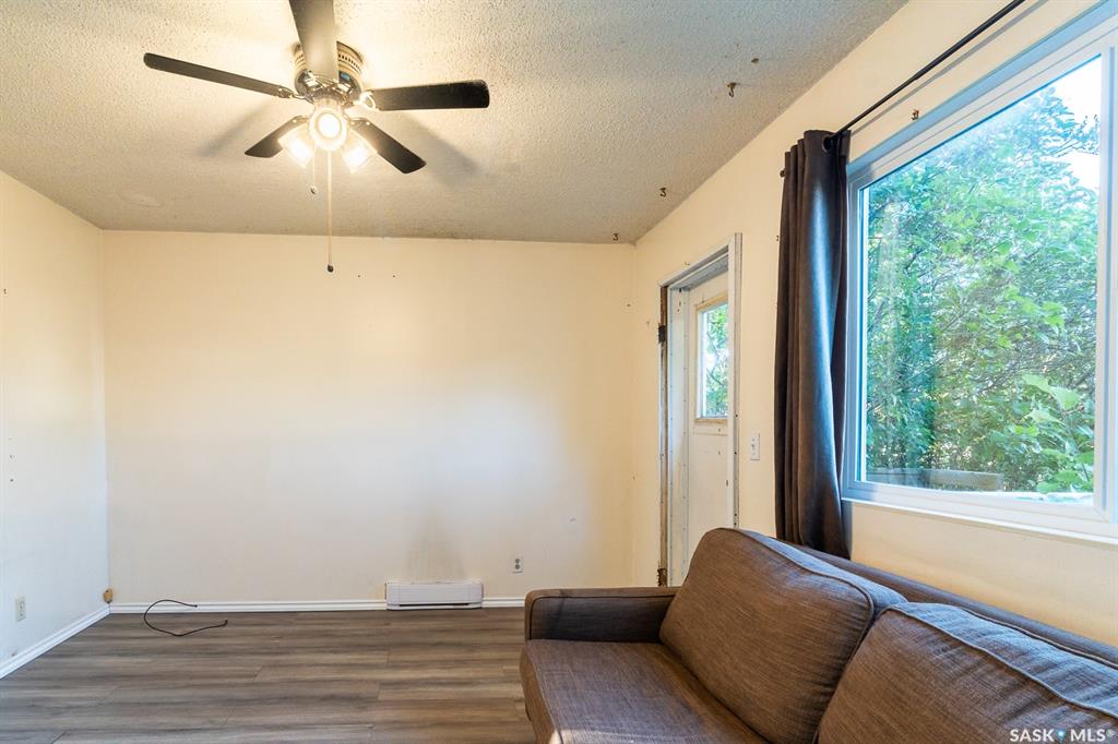Second View of 30 1st Avenue N, Martensville, Saskatchewan, S0K 0A2