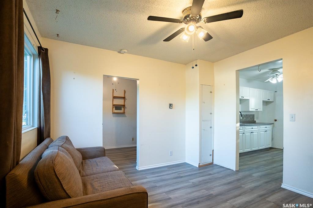Fourth View of 30 1st Avenue N, Martensville, Saskatchewan, S0K 0A2