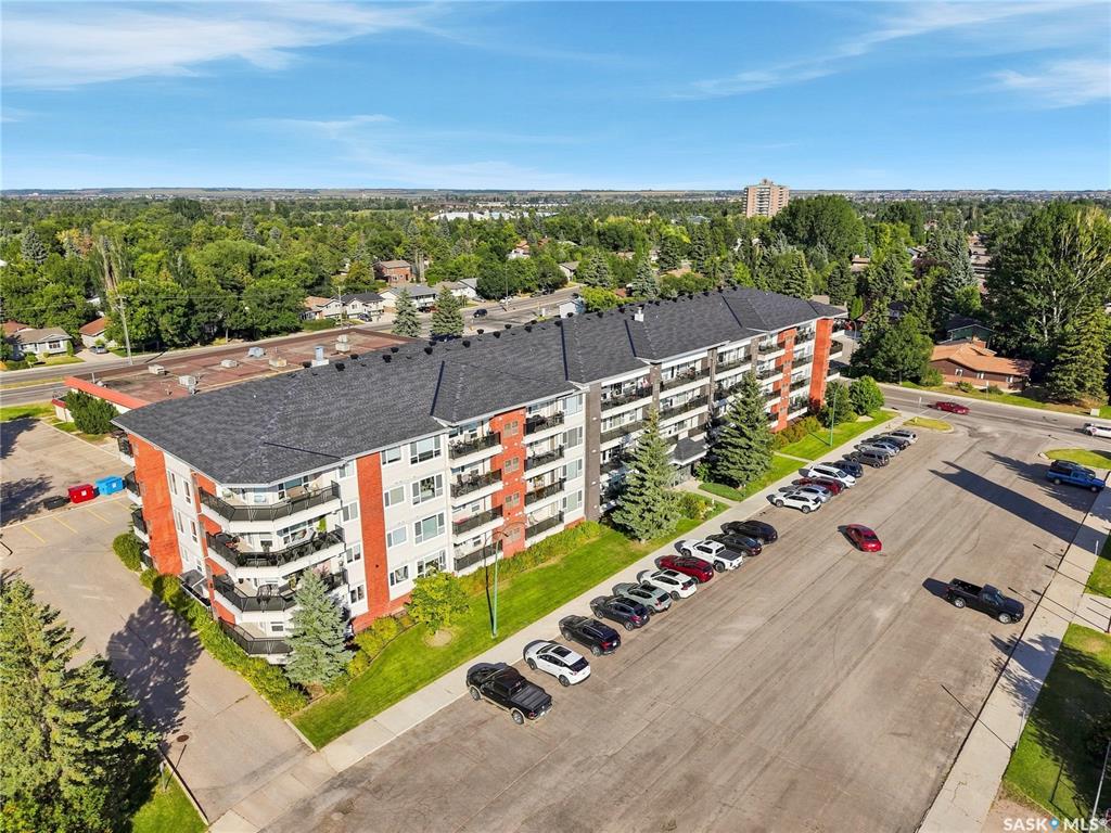 102 Kingsmere Place #308, SK046238, Saskatchewan,