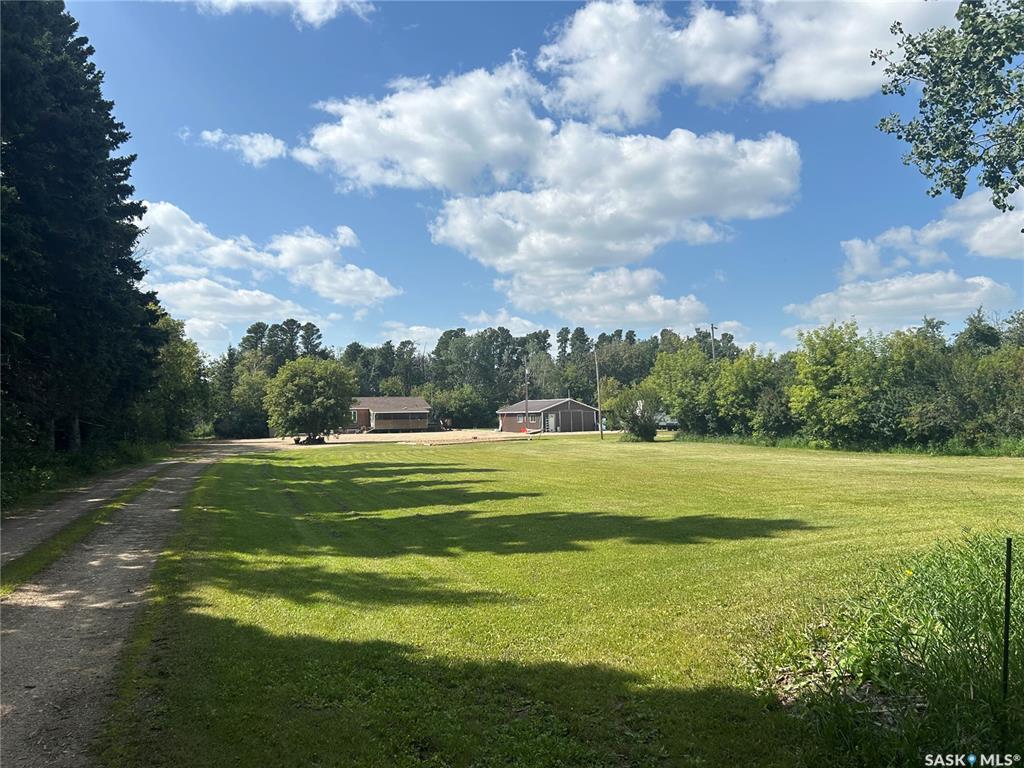Dzurka Acreage, SK046240, Saskatchewan,
