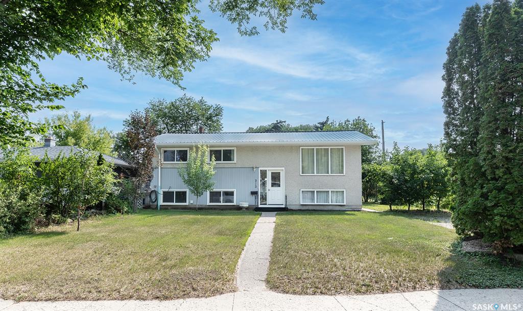 2113 Louise Avenue, SK046243, Saskatchewan,