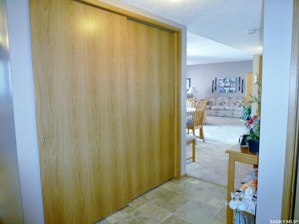 Third View of 119 4th Avenue W #8, Kindersley, Saskatchewan, S0L 1S0