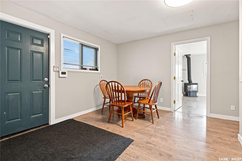 Fifth View of 423 E Avenue S, Riversdale, Saskatoon, Saskatchewan, S7M 1S4
