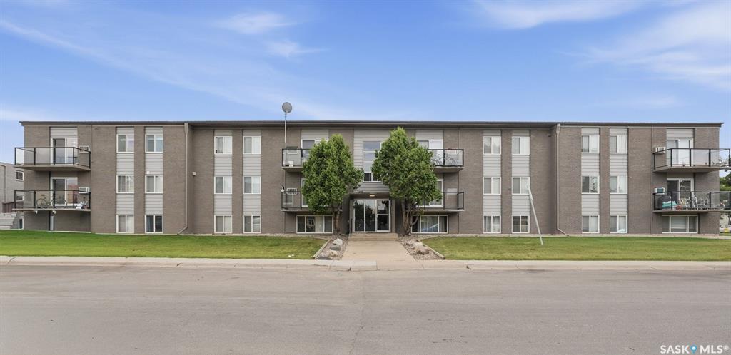 2 Summers Place #26, SK046248, Saskatchewan,