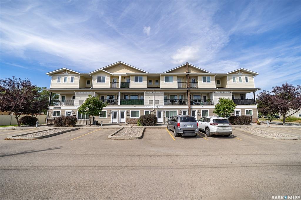 1225 Empress Street #316, SK046249, Saskatchewan,