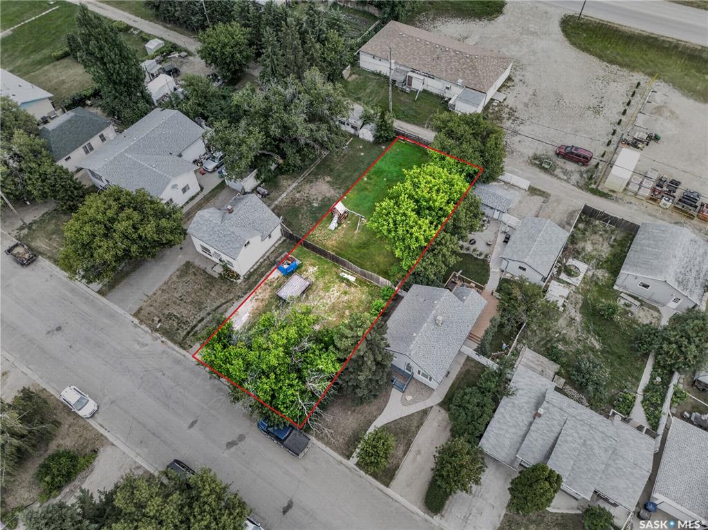 114 9th Street, SK046254, Saskatchewan,