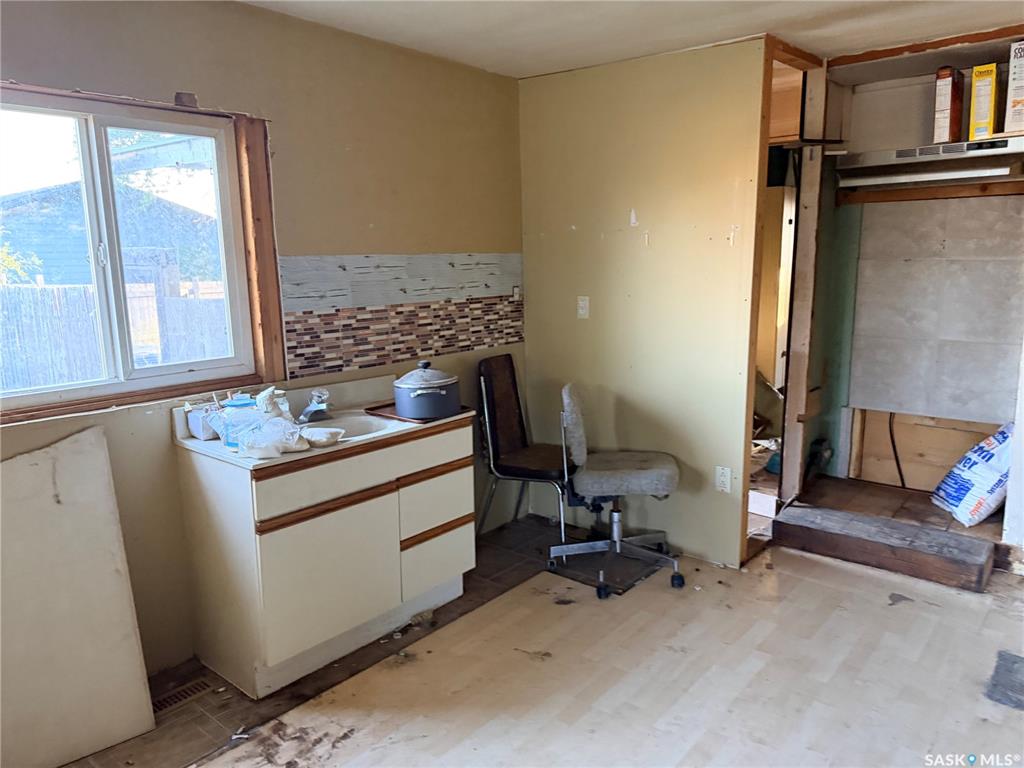 Third View of 118 Warwick Street, Neville, Saskatchewan, S0N 1T0