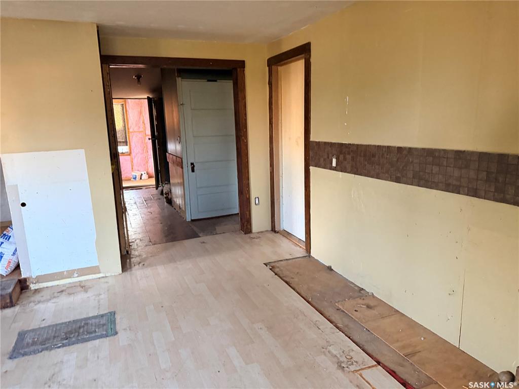Fourth View of 118 Warwick Street, Neville, Saskatchewan, S0N 1T0