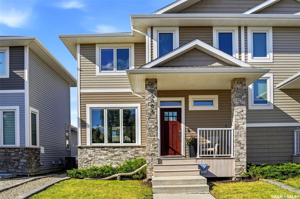 5306 Mcclelland Drive, SK046263, Saskatchewan,